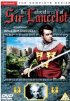 Постер «Приключения сэра Ланселота»