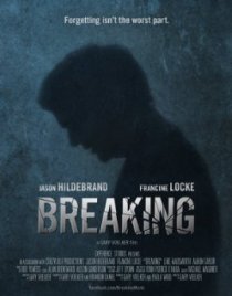 «Breaking»