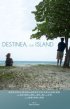 Постер «Наш остров»