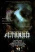 Постер «Altered»