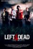 Постер «Left 4 Dead»