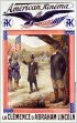 Постер «Abraham Lincoln's Clemency»