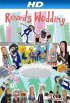 Постер «Свадьба Ричарда»