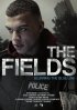 Постер «The Fields»