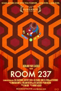 «Комната 237»