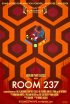 Постер «Комната 237»
