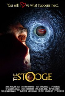 «The Stooge»