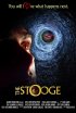 Постер «The Stooge»