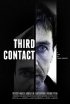 Постер «Third Contact»