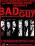 Постер «Bad Guy»