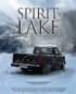 Постер «Spirit Lake»