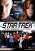 Постер «Star Trek: The Next Generation - A XXX Parody»