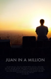 «Juan in a Million»