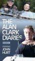 Постер «The Alan Clark Diaries»