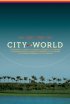 Постер «City World»