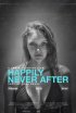 Постер «Happily Never After»