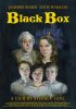 Постер «Black Box»