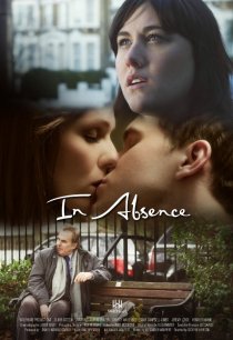 «In Absence»