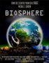 Постер «Биосфера»