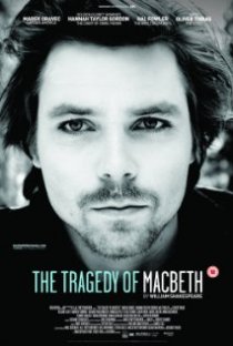 «The Tragedy of Macbeth»