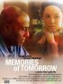 Постер «Memories of Tomorrow»