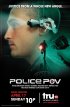Постер «Police P.O.V.»