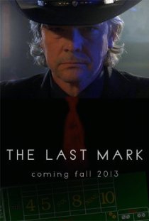 «The Last Mark»
