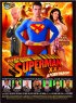 Постер «Superman XXX: A Porn Parody»