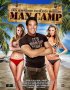 Постер «Man Camp»
