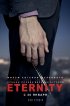 Постер «Eternity»