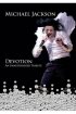 Постер «Michael Jackson: Devotion»