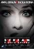 Постер «Scream XXX: A Porn Parody»