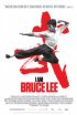 Постер «Я – Брюс Ли»