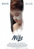 Постер «Майло»