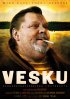 Постер «Vesku»