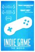 Постер «Независимая игра: Кино»