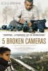 Постер «Пять разбитых камер»