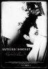 Постер «Autoluminescent: Rowland S. Howard»