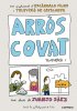 Постер «Arròs covat»