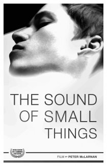 «The Sound of Small Things»