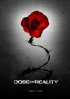 Постер «Доза реальности»