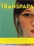 Постер «Транспапа»
