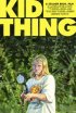 Постер «Kid-Thing»