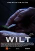 Постер «Wilt»