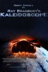 Постер «Ray Bradbury's Kaleidoscope»