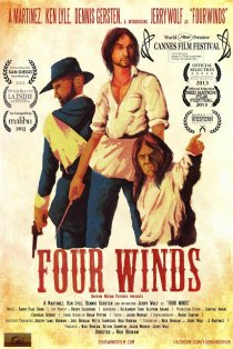 «Four Winds»