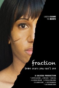 «Fraction»