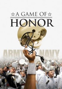 «A Game of Honor»