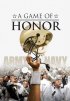 Постер «A Game of Honor»
