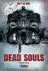 Постер «Мертвые души»